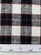 slide-thumbnail-3
