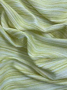 slide-thumbnail-3