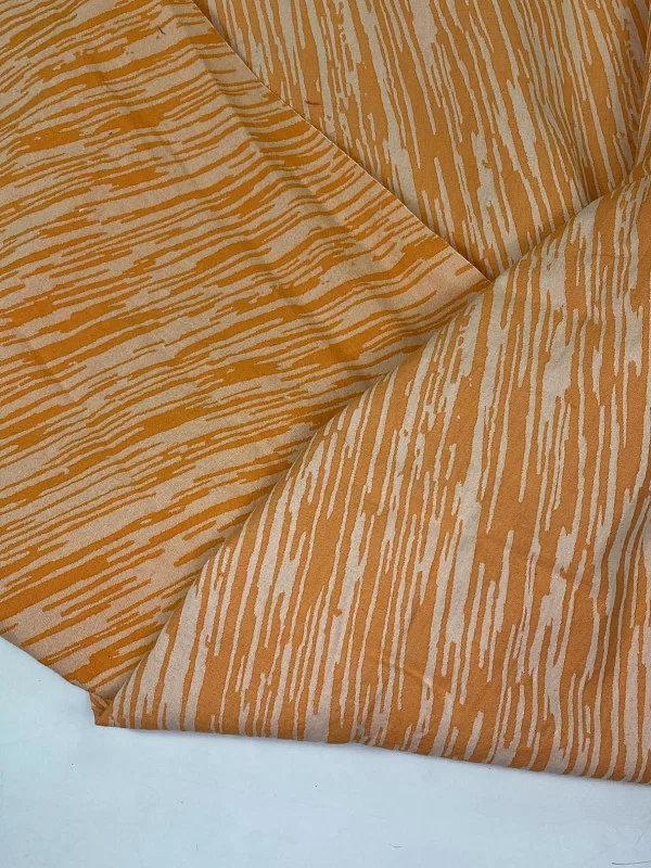 slide-2