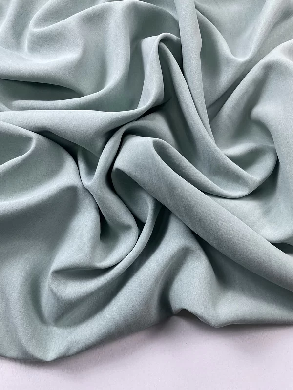 slide-3