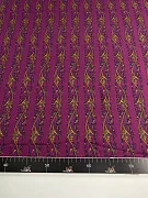 slide-thumbnail-5