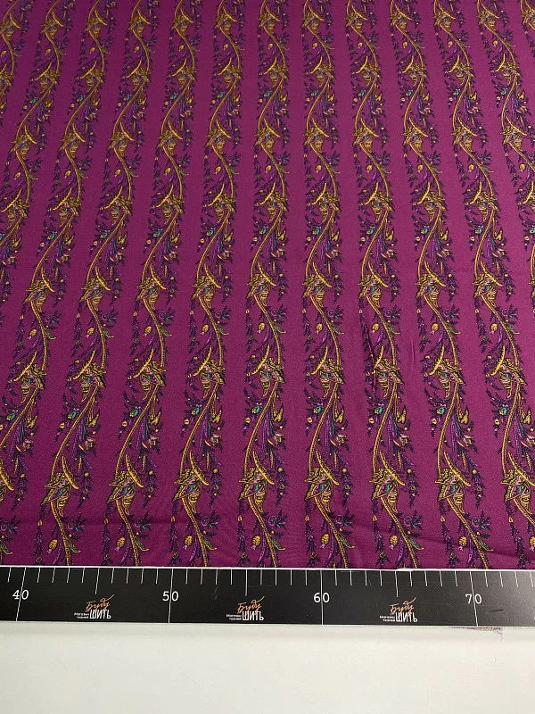 slide-5