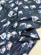 slide-thumbnail-1