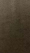 slide-thumbnail-3