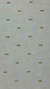 slide-thumbnail-3