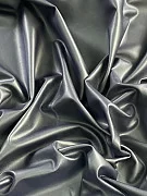 slide-thumbnail-4