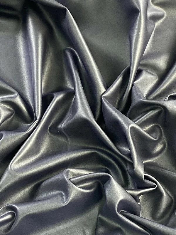 slide-4