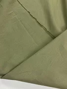 slide-thumbnail-2