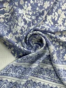 slide-thumbnail-1