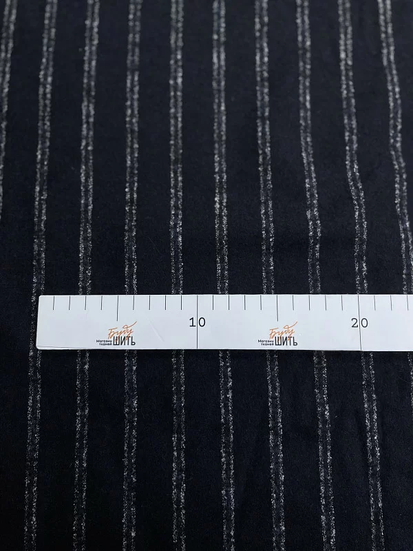 slide-3