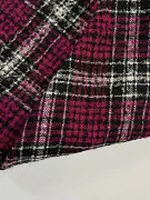 slide-thumbnail-2