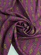 slide-thumbnail-1