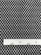 slide-thumbnail-2