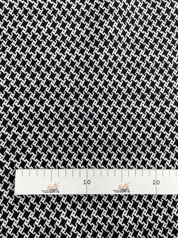slide-2