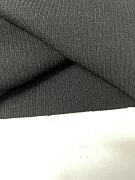 slide-thumbnail-2