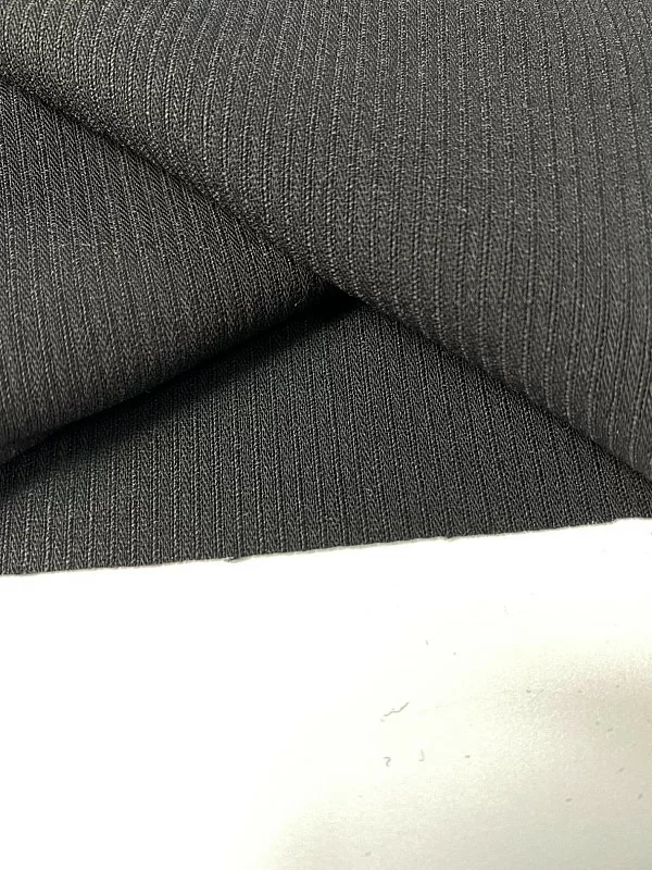 slide-2