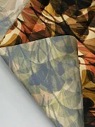 slide-thumbnail-2