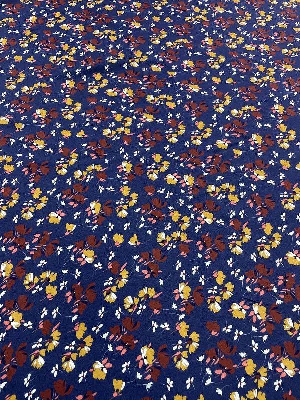 slide-5
