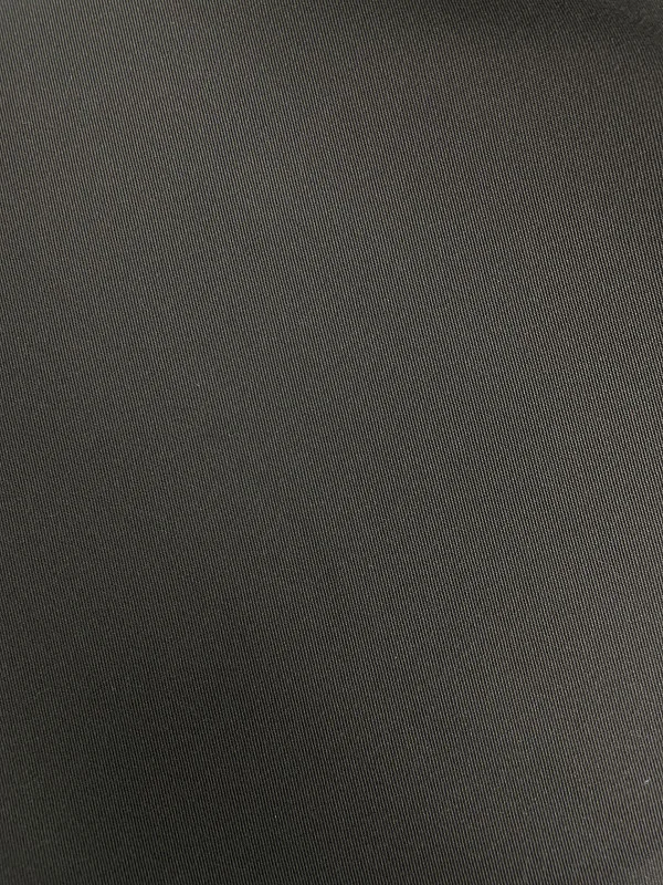 slide-4
