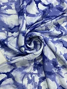 slide-thumbnail-1