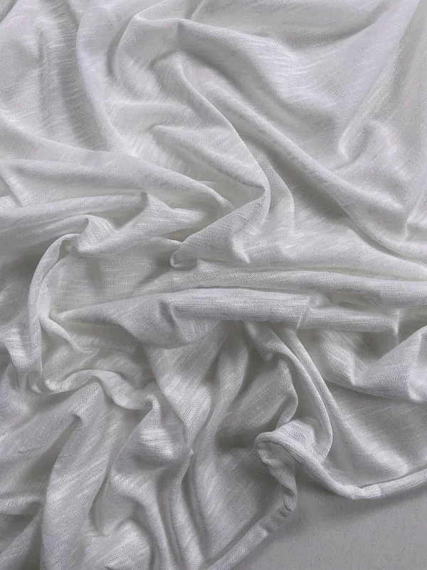 slide-3