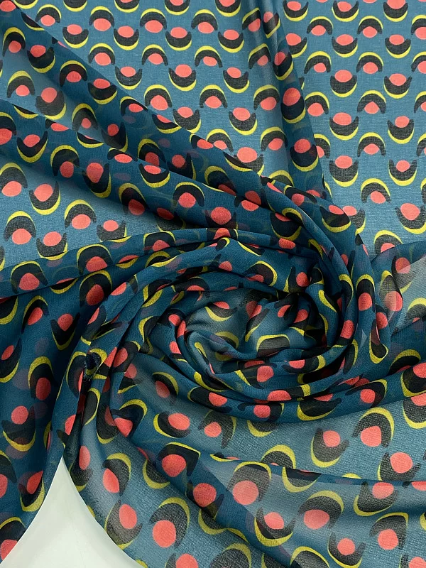 slide-1