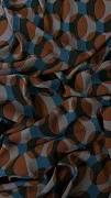 slide-thumbnail-4