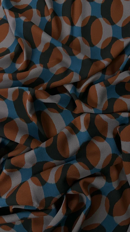 slide-4