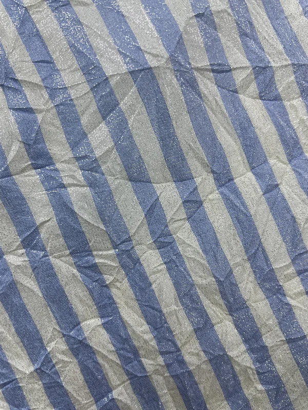 slide-5