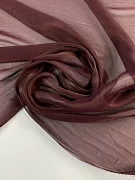 slide-thumbnail-1