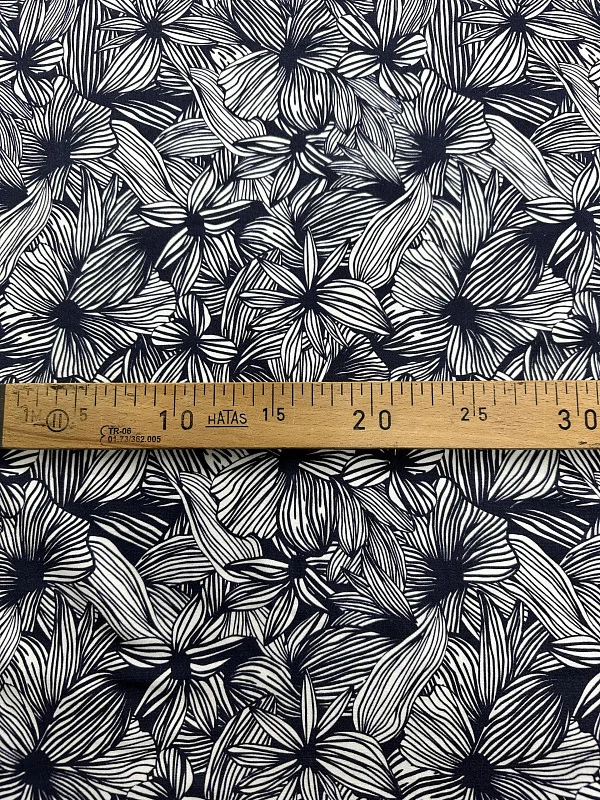 slide-4