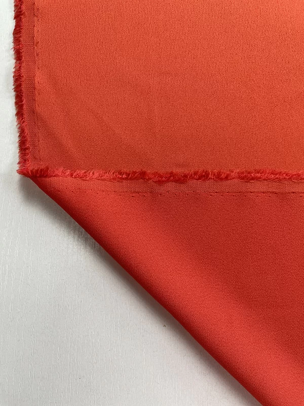 slide-2