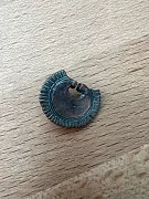 slide-thumbnail-1