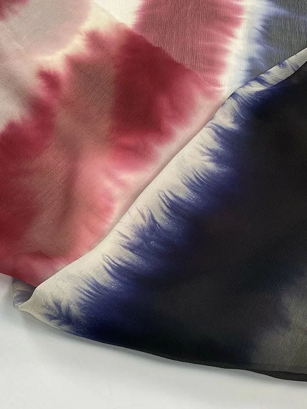 slide-3