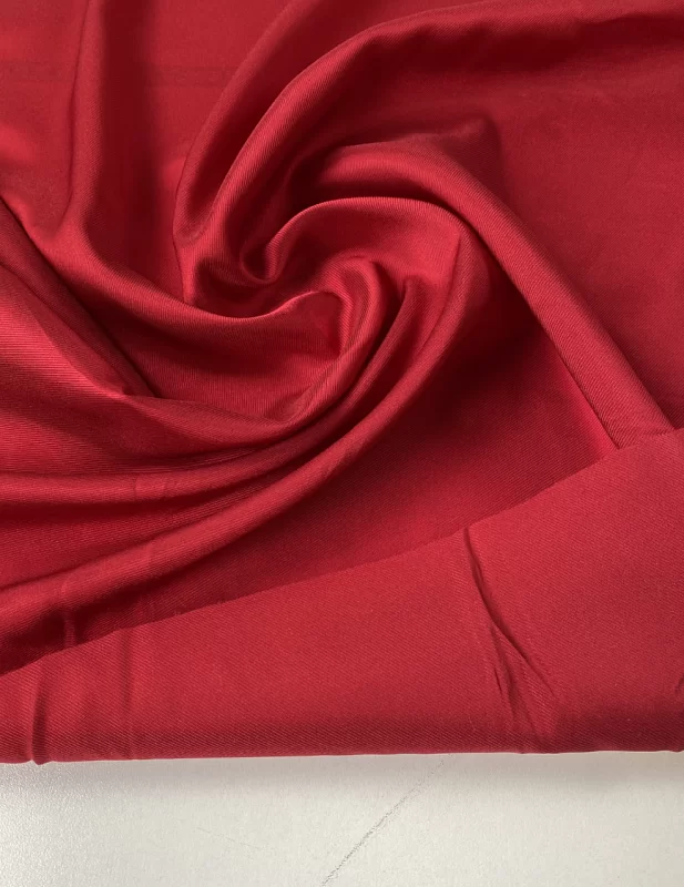 slide-1