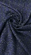 slide-thumbnail-1