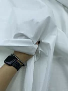 slide-thumbnail-2