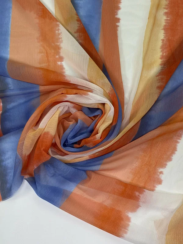 slide-1