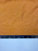 slide-thumbnail-2