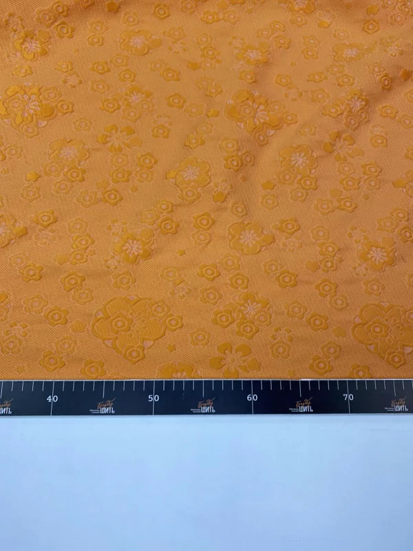 slide-2