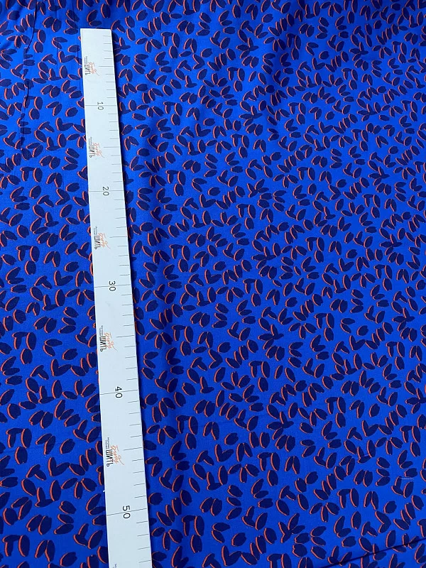 slide-2