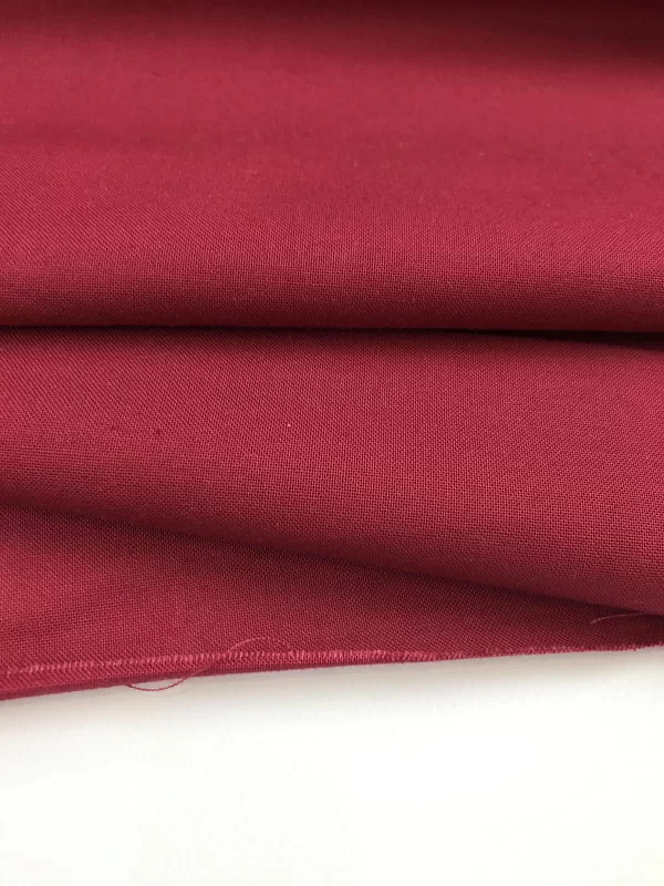 slide-2