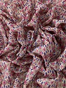 slide-thumbnail-3