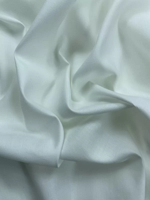 slide-2