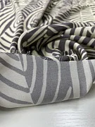 slide-thumbnail-3