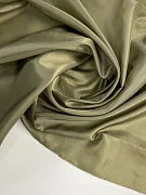slide-thumbnail-1