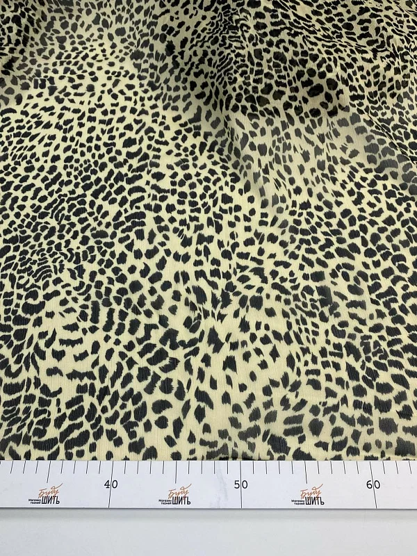 slide-3