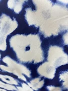 slide-thumbnail-4