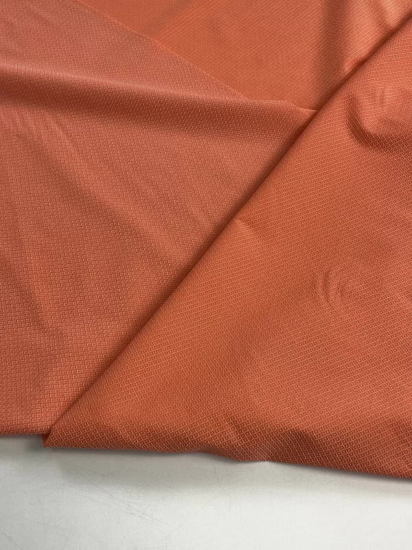 slide-3
