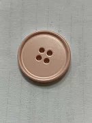 slide-thumbnail-1